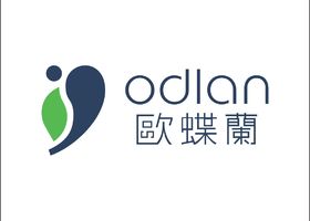 东莞市搜于特品牌管理有限公司