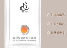 河南艾禾品牌设计有限公司