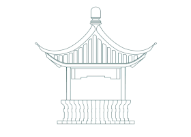郑州润翔餐饮管理有限公司