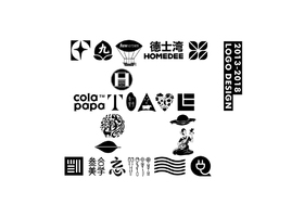 贵州金言设计有限公司