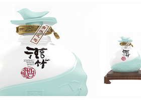 长春市九品品牌设计有限公司