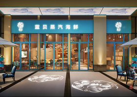 苏州市三修公关顾问有限公司