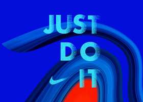 10.jpeg