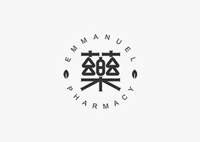 郑州梦洁设计有限公司