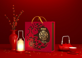 不只为设计,更需功能与平效