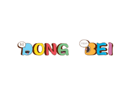 8.png