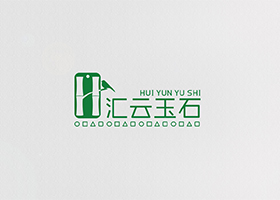 造型规划