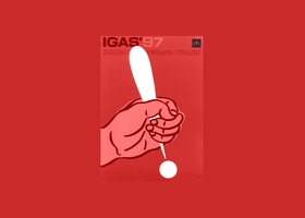 15.jpeg