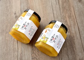 南京仁磊餐饮有限公司