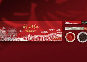 成都绝佳设计有限公司