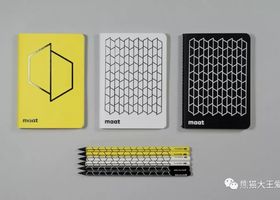 上海策艺 商标logo设计有限公司