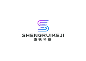 筑邦品牌设计有限公司