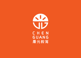 画草图