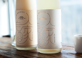 伙伴(广州)品牌设计有限公司