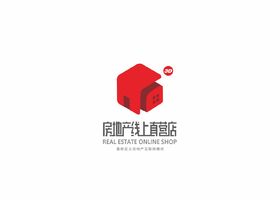 品牌舆情: