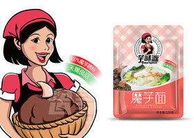 厦门映红包装设计有限公司