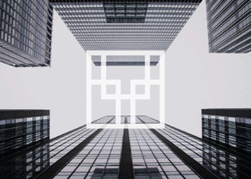 大连如本 商标有限公司