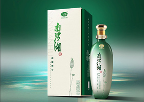 长春正企品牌设计有限公司