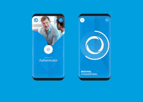 5.gif