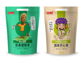 广州七舍平面设计有限公司