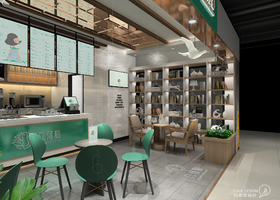 成都火社餐饮管理有限公司