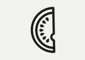 12.gif