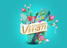哈尔滨诺通设计有限公司