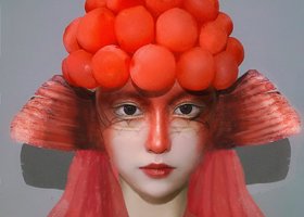 东莞市异彩视频制作有限公司
