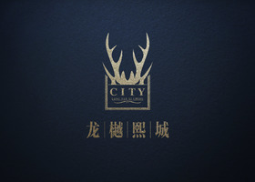 武汉盛世品牌设计有限公司