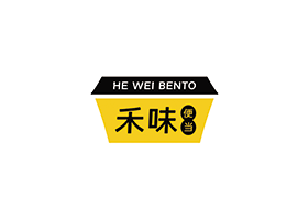 贵州亮欢寨餐饮娱乐管理有限公司