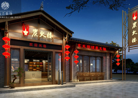 简单原则