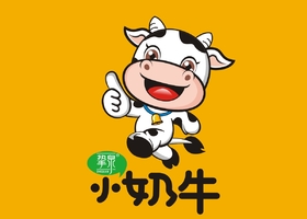 无锡朗瑞品牌设计有限公司