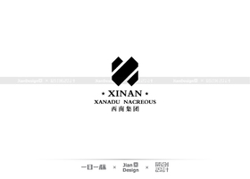 深圳市清遇设计有限公司