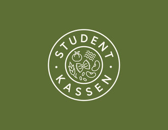 南昌茨木品牌策划