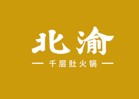 14.gif