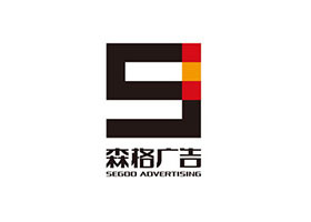 武汉锐意设计有限公司
