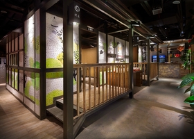 郑州康捷餐饮管理服务有限公司