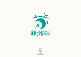 成都引力设计有限公司