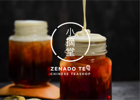 为伍(北京)设计有限公司