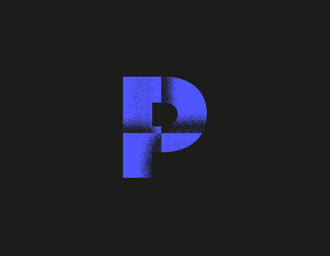 17.png