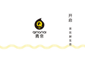 上海双张品牌设计有限公司