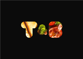 16.png
