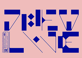 7.jpeg