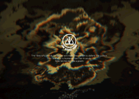 4.gif