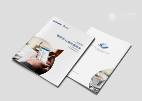 南京苏格品牌设计有限公司