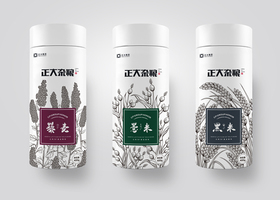 提升企业形象