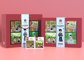 东莞市迪欧渡品牌设计有限公司
