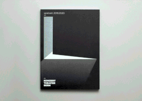 11.gif