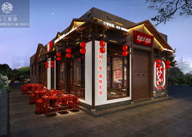 南京盛跃公关策划有限公司