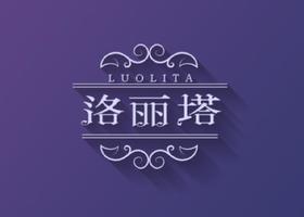 郑州意开品牌咨询有限公司